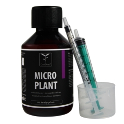 Micro Plant 150 ml
